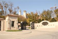 润西山苑华润开发,华润物业,改善型房源