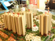 满五唯一免个税 南向 无户口过户方便