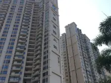 产权满2年,中高层,通透,三面采光,视野开阔