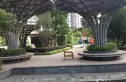 泉舜泉水湾二期实景图