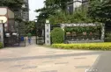 泉舜泉水湾二期实景图