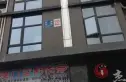泉舜泉水湾二期实景图