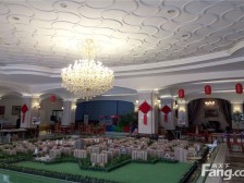 此房是电梯洋房,全款房可随时过户。