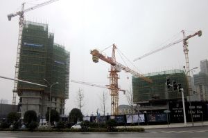 梅溪湖正地铁口单价7000多低总价一室一厅
