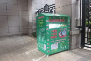 刚需四房,户型周正,格局合理,无浪费,满五唯一