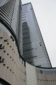 华远国际公寓1室1厅西南西