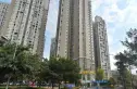 东湖国际实景图