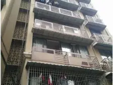 大坪 二普小区二房