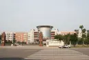 大足茂坤·观棠晓月周边配套图