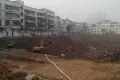 大足顶鑫·第一时间活动现场
