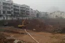 大足顶鑫·第一时间活动现场图