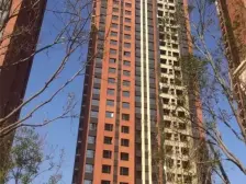 房子金地檀溪下跃两层带大边院,清水,看房有钥匙