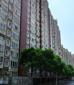 生安花苑3室2厅南北