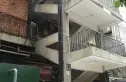 紫阳路137-139号实景图