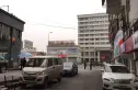 紫阳路137-139号实景图