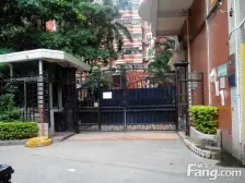 万象城禾祥东01年电梯小2房,满五年业主诚意出售