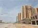 龙林家天下怎么样 龙林家天下房价