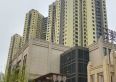 合能璞丽实景图