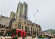 合能璞丽实景图