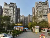 江安花园