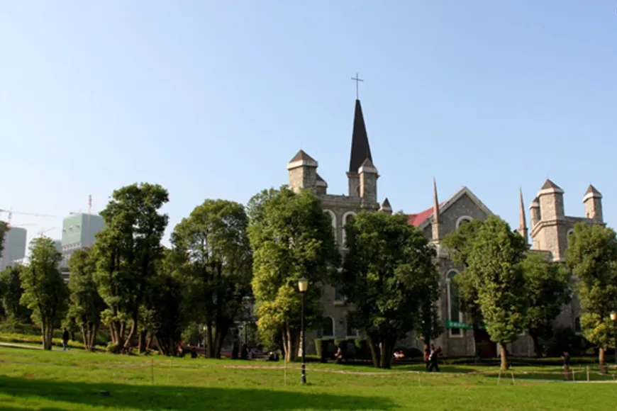 紫御天地图片相册,平面图,样板间图,装修效果图,实景图_重庆商铺网-房