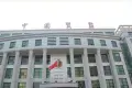 大足大城小院周边配套