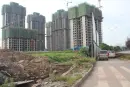 大足泽京·海棠香国活动现场图