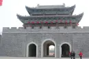 大足泽京·海棠香国周边配套图