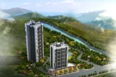 大足同光景福天成[大足]