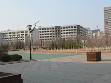 户型方正,好楼层,五明户型 装修保持好,拎包住。