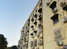 金桥国际旁一梯两户附送院子看房随时诚意出售可谈