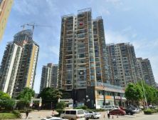 吉祥谷 4室2厅 东南