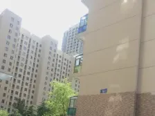 精装双气社区业主诚心出售看房方便