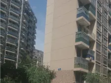 满5年 房子无户口,中间楼层 双气小区 可以签约