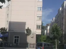 威尼斯一期 带园 看房方便 诚心出售