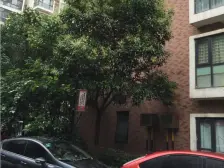 康桥精装一室 诚心出售 随时可以看房