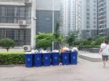 一梯两户,视野广阔,配套齐全,位置安静