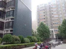 总价低 楼层好 装修好 看房方便