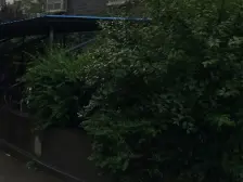 急售金水区二环旁三号线地铁双气住宅带60平南北露台看房方便