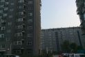 京洲世家实景图