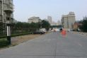 京洲世家实景图