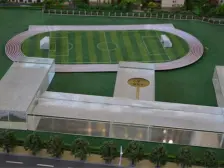 龙湖天街旁,业主诚心出售,住家安静