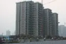 大足金域都会活动现场图