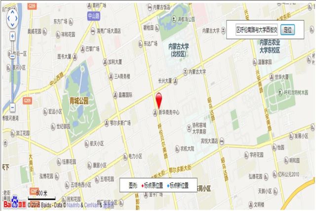  ��̩������ 