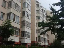 文化绿城,带电梯双气大标间,满五年,文化绿城。