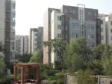 2号线南三环地铁口两房 业主诚心出售