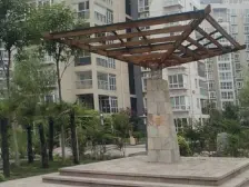 满五唯一 好楼层 无贷款 手续快 诚心卖