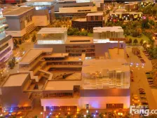 万象里 62平 正规1室1厅 朝南 水电气三通