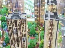 马上满2年户型方正采光好看房方便 业主诚心卖