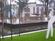 环境好,精装修,采光通风好,轻轨旁,业主急售